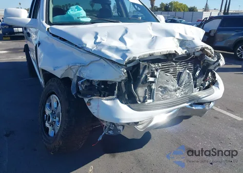 2003 Dodge Ram 2500 Slt/Laramie/St из США, поврежденный, VIN 3D7KU28653G758245